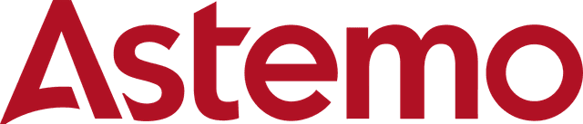 Astemo