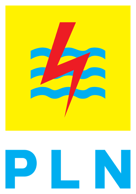 PLN