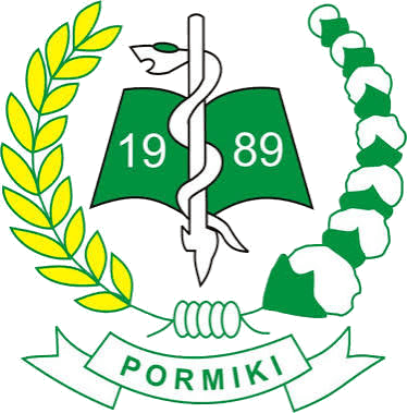 PORMIKI