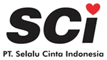 PT Selalu Cinta Indonesia